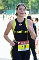 120916_TVJ_0829