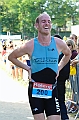 120916_TVJ_0836