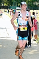 120916_TVJ_0838