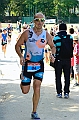 120916_TVJ_0839