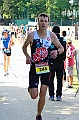 120916_TVJ_0840