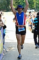 120916_TVJ_0841