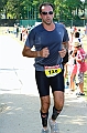 120916_TVJ_0842