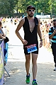 120916_TVJ_0844
