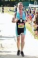 120916_TVJ_0848