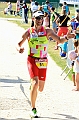 120916_TVJ_0852