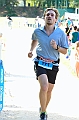 120916_TVJ_0856