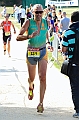 120916_TVJ_0859