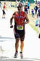 120916_TVJ_0860