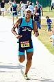 120916_TVJ_0862