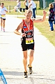120916_TVJ_0866