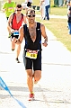 120916_TVJ_0868