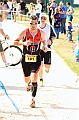 120916_TVJ_0875