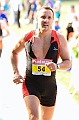 120916_TVJ_0882
