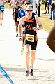 120916_TVJ_0883