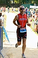 120916_TVJ_0886