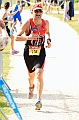 120916_TVJ_0887