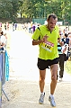 120916_TVJ_0896