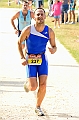 120916_TVJ_0897