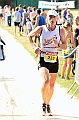 120916_TVJ_0900