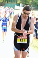 120916_TVJ_0902