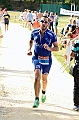 120916_TVJ_0903