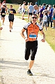 120916_TVJ_0904