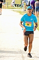 120916_TVJ_0912
