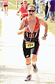 120916_TVJ_0917