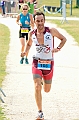 120916_TVJ_0959