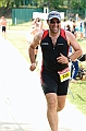 120916_TVJ_0978
