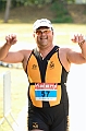 120916_TVJ_0987