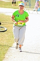 120916_TVJ_0989