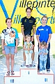 120916_TVJ_0999