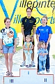 120916_TVJ_1000