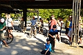 120916_TVJ_1003