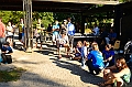 120916_TVJ_1004