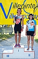 120916_TVJ_1005