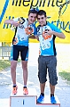 120916_TVJ_1008