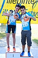 120916_TVJ_1009