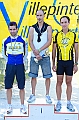 120916_TVJ_1012