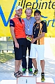 120916_TVJ_1013