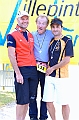 120916_TVJ_1014