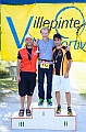 120916_TVJ_1015