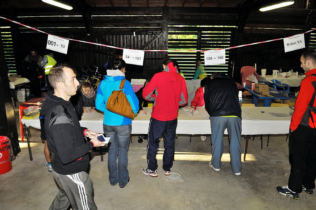 130915_TVJ_0014.JPG