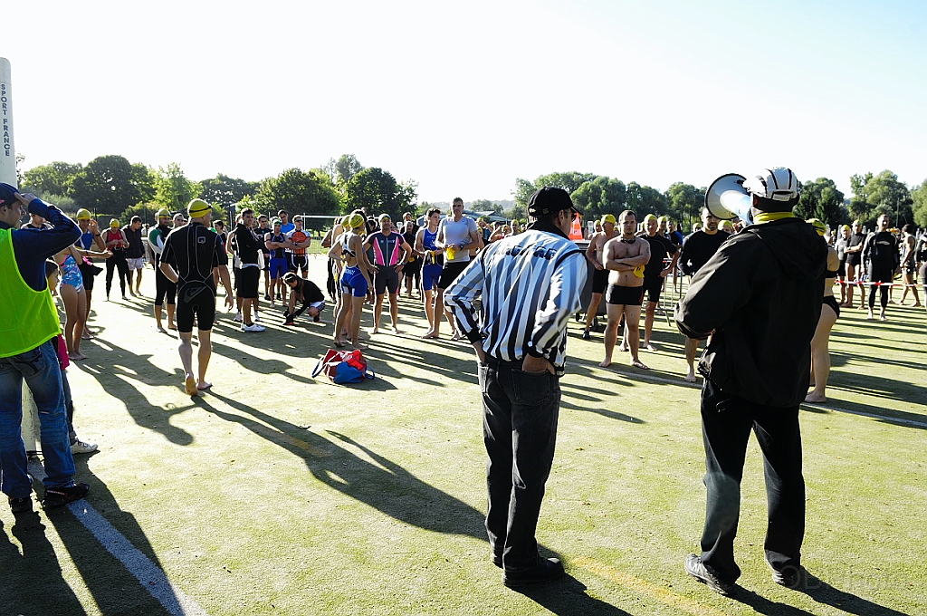 130915_TVJ_0036.JPG