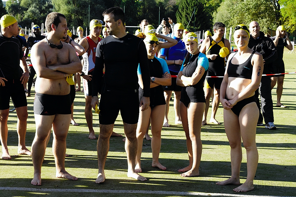 130915_TVJ_0038.JPG