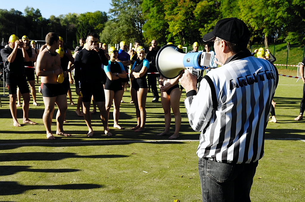 130915_TVJ_0039.JPG