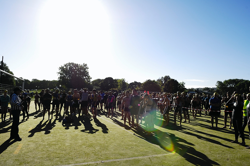 130915_TVJ_0041.JPG
