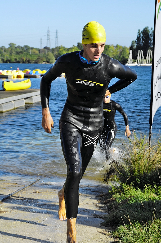 130915_TVJ_0065.JPG